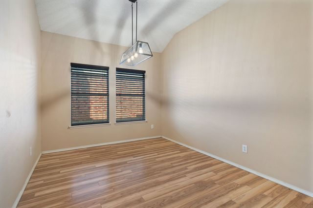 1005 Sussex Drive, Forney, TX 75126