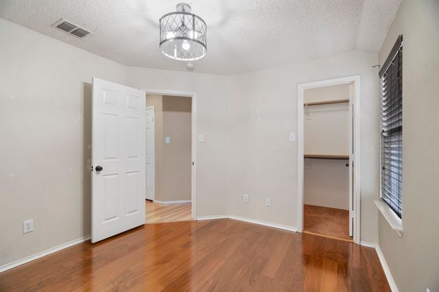 1005 Sussex Drive, Forney, TX 75126