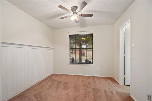 1005 Sussex Drive, Forney, TX 75126