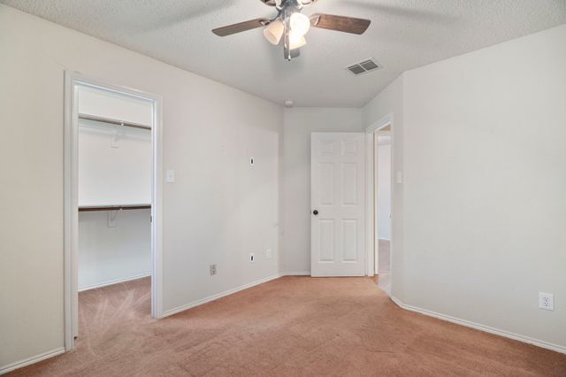 1005 Sussex Drive, Forney, TX 75126