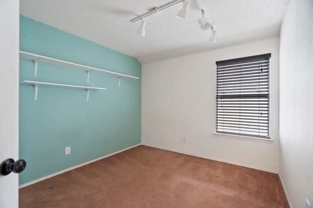 1005 Sussex Drive, Forney, TX 75126