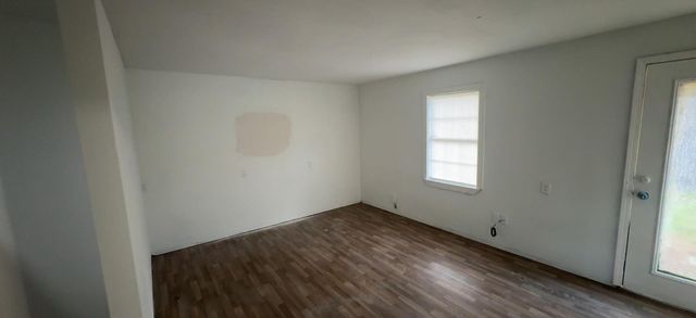 20696 Brazos Drive, New Caney, TX 77357