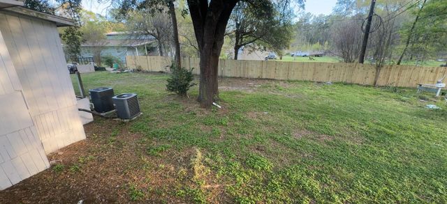 20696 Brazos Drive, New Caney, TX 77357