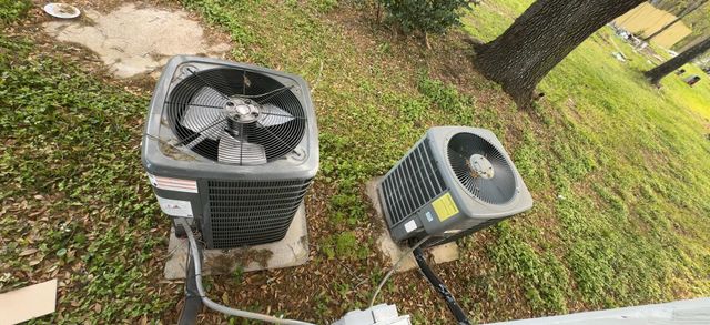 20696 Brazos Drive, New Caney, TX 77357