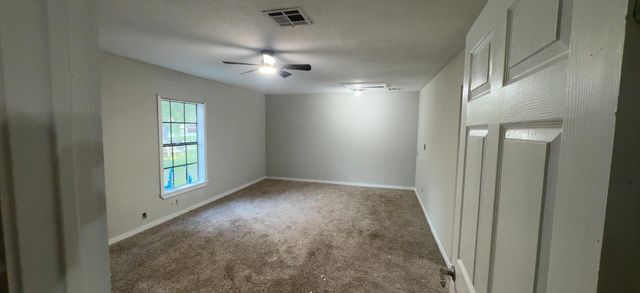 20696 Brazos Drive, New Caney, TX 77357