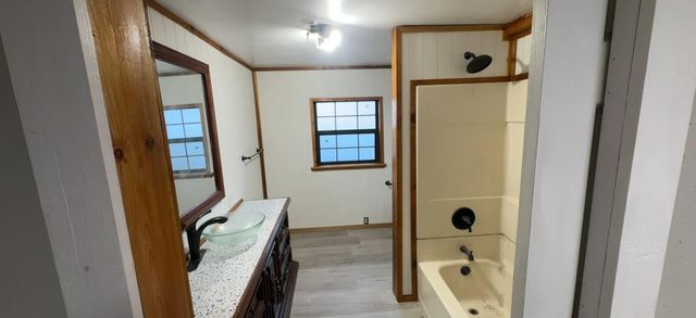 20696 Brazos Drive, New Caney, TX 77357