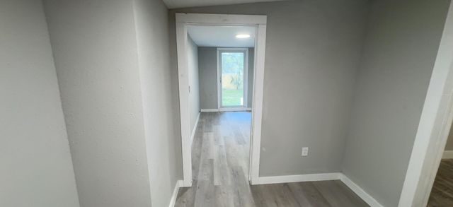 20696 Brazos Drive, New Caney, TX 77357