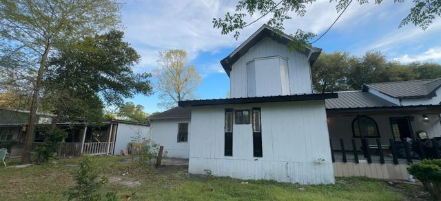 20696 Brazos Drive, New Caney, TX 77357