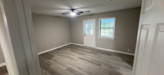 20696 Brazos Drive, New Caney, TX 77357