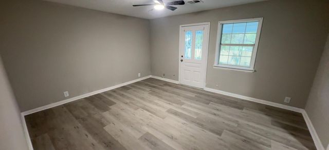 20696 Brazos Drive, New Caney, TX 77357