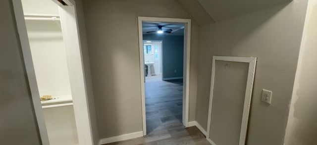 20696 Brazos Drive, New Caney, TX 77357