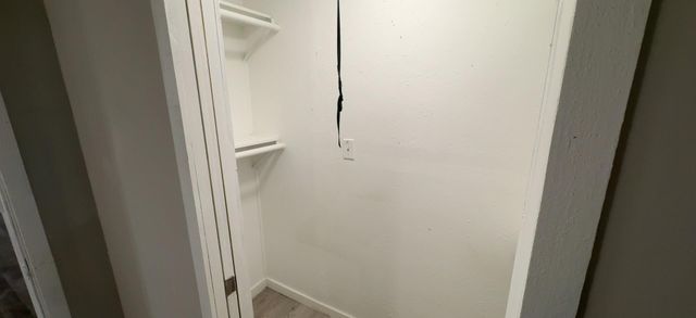 20696 Brazos Drive, New Caney, TX 77357