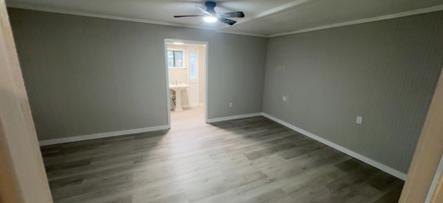 20696 Brazos Drive, New Caney, TX 77357