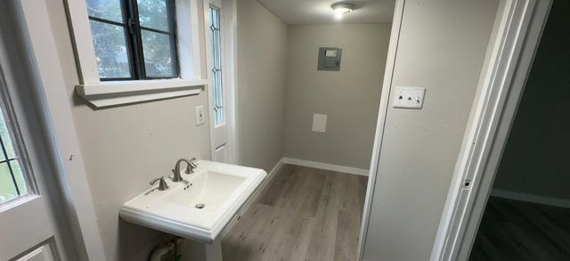 20696 Brazos Drive, New Caney, TX 77357