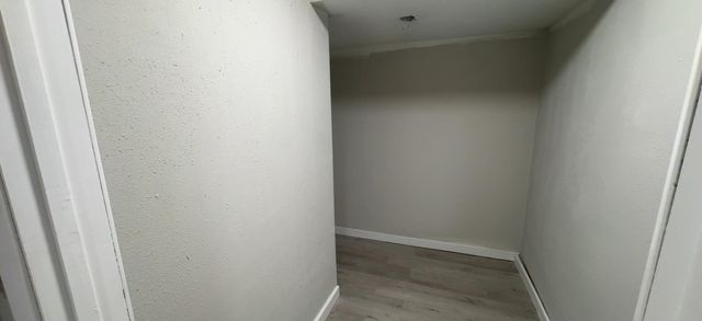 20696 Brazos Drive, New Caney, TX 77357