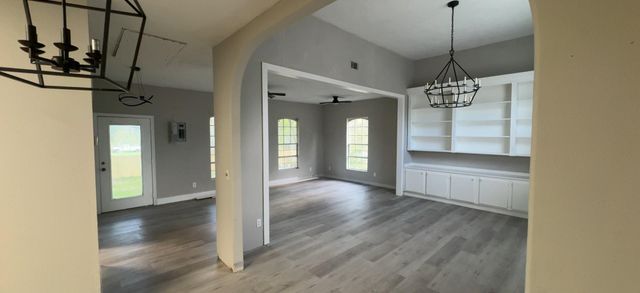 20696 Brazos Drive, New Caney, TX 77357