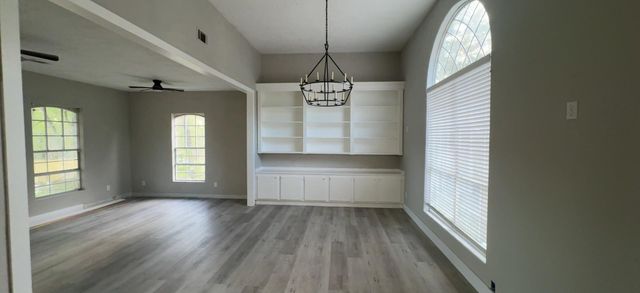 20696 Brazos Drive, New Caney, TX 77357