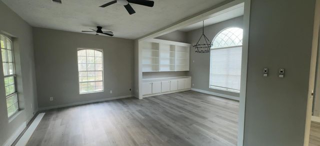 20696 Brazos Drive, New Caney, TX 77357