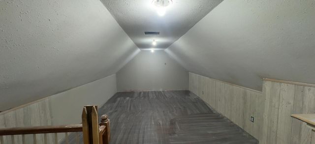 20696 Brazos Drive, New Caney, TX 77357