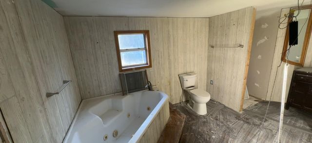 20696 Brazos Drive, New Caney, TX 77357