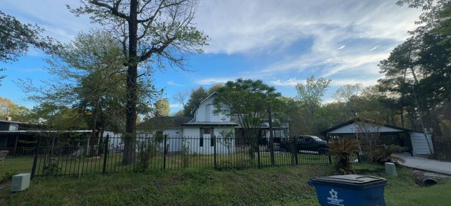 20696 Brazos Drive, New Caney, TX 77357