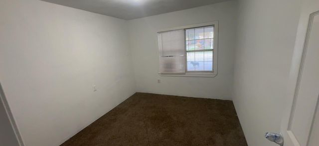 20696 Brazos Drive, New Caney, TX 77357