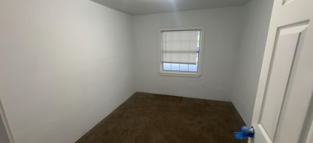 20696 Brazos Drive, New Caney, TX 77357