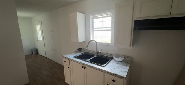 20696 Brazos Drive, New Caney, TX 77357