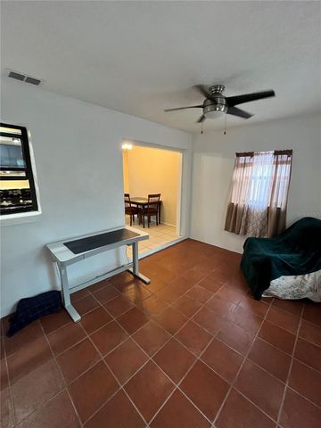1238 FUCHSIA DR. DRIVE, Holiday, FL 34691