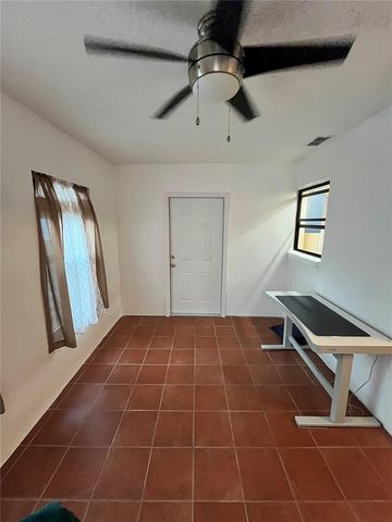 1238 FUCHSIA DR. DRIVE, Holiday, FL 34691