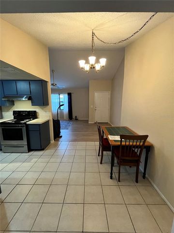 1238 FUCHSIA DR. DRIVE, Holiday, FL 34691