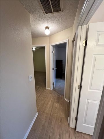 1238 FUCHSIA DR. DRIVE, Holiday, FL 34691