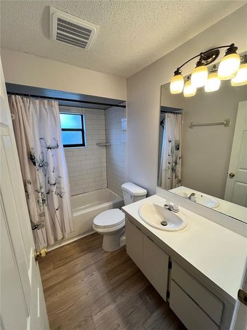 1238 FUCHSIA DR. DRIVE, Holiday, FL 34691