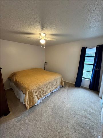 1238 FUCHSIA DR. DRIVE, Holiday, FL 34691