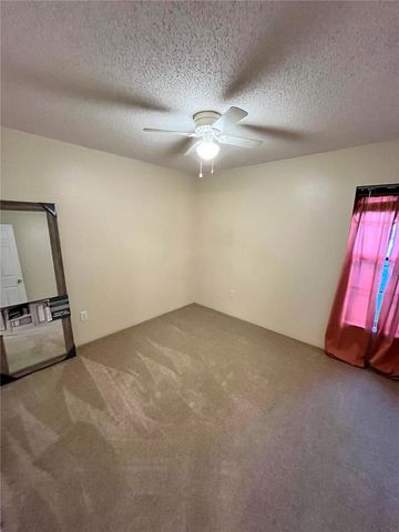 1238 FUCHSIA DR. DRIVE, Holiday, FL 34691