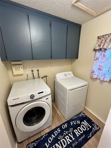 1238 FUCHSIA DR. DRIVE, Holiday, FL 34691