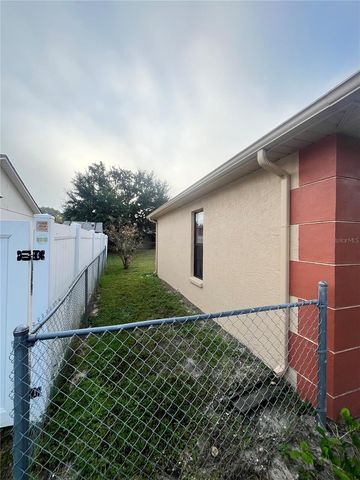 1238 FUCHSIA DR. DRIVE, Holiday, FL 34691