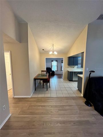 1238 FUCHSIA DR. DRIVE, Holiday, FL 34691
