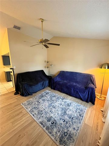 1238 FUCHSIA DR. DRIVE, Holiday, FL 34691