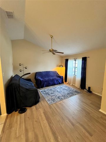 1238 FUCHSIA DR. DRIVE, Holiday, FL 34691