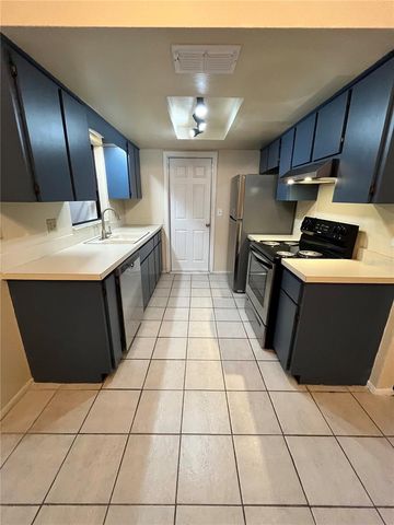 1238 FUCHSIA DR. DRIVE, Holiday, FL 34691
