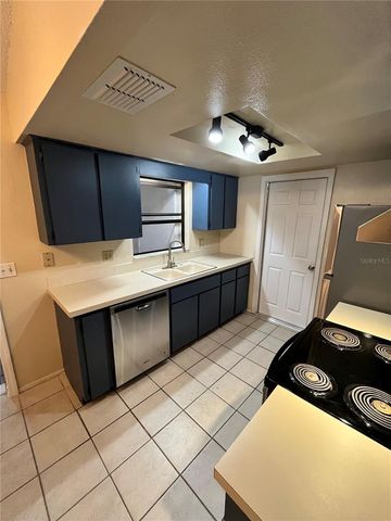 1238 FUCHSIA DR. DRIVE, Holiday, FL 34691