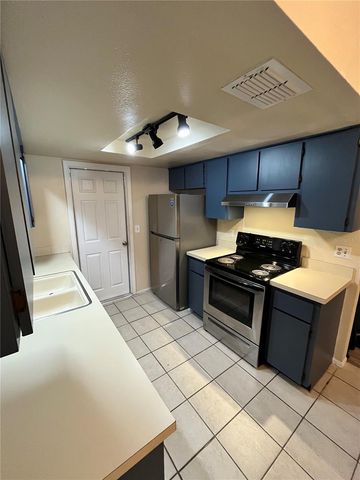1238 FUCHSIA DR. DRIVE, Holiday, FL 34691