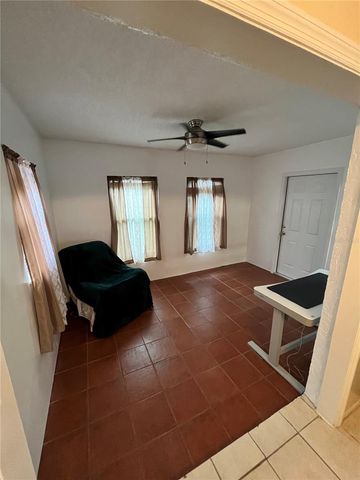 1238 FUCHSIA DR. DRIVE, Holiday, FL 34691