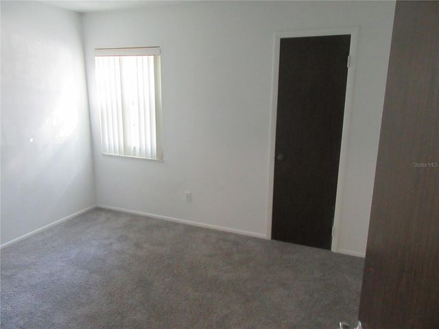 1143 85TH TERRACE N C, St Petersburg, FL 33702