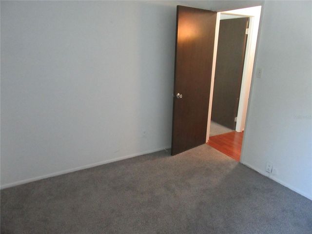 1143 85TH TERRACE N C, St Petersburg, FL 33702