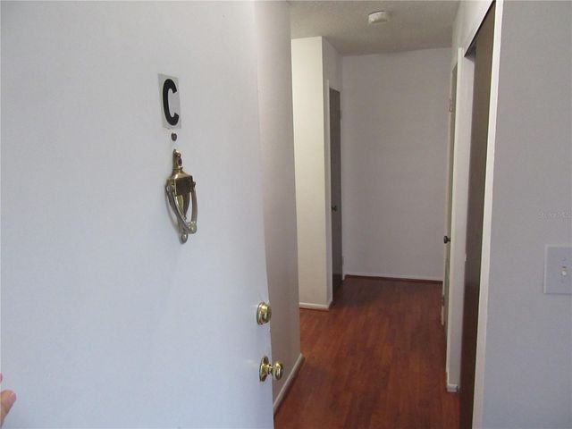 1143 85TH TERRACE N C, St Petersburg, FL 33702