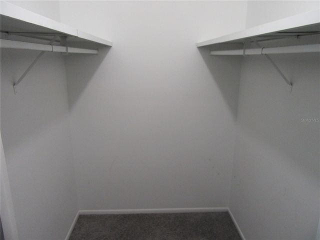 1143 85TH TERRACE N C, St Petersburg, FL 33702