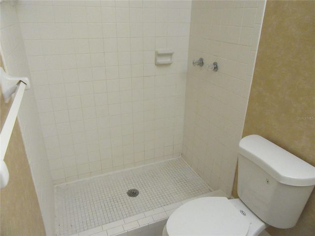 1143 85TH TERRACE N C, St Petersburg, FL 33702