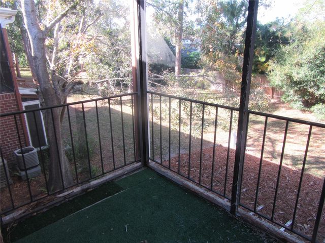 1143 85TH TERRACE N C, St Petersburg, FL 33702